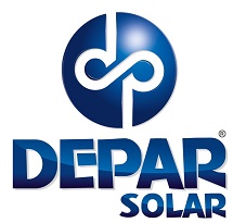 Depar Solar