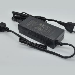 220VAC ADAPTÖR 90W -FRADP12220